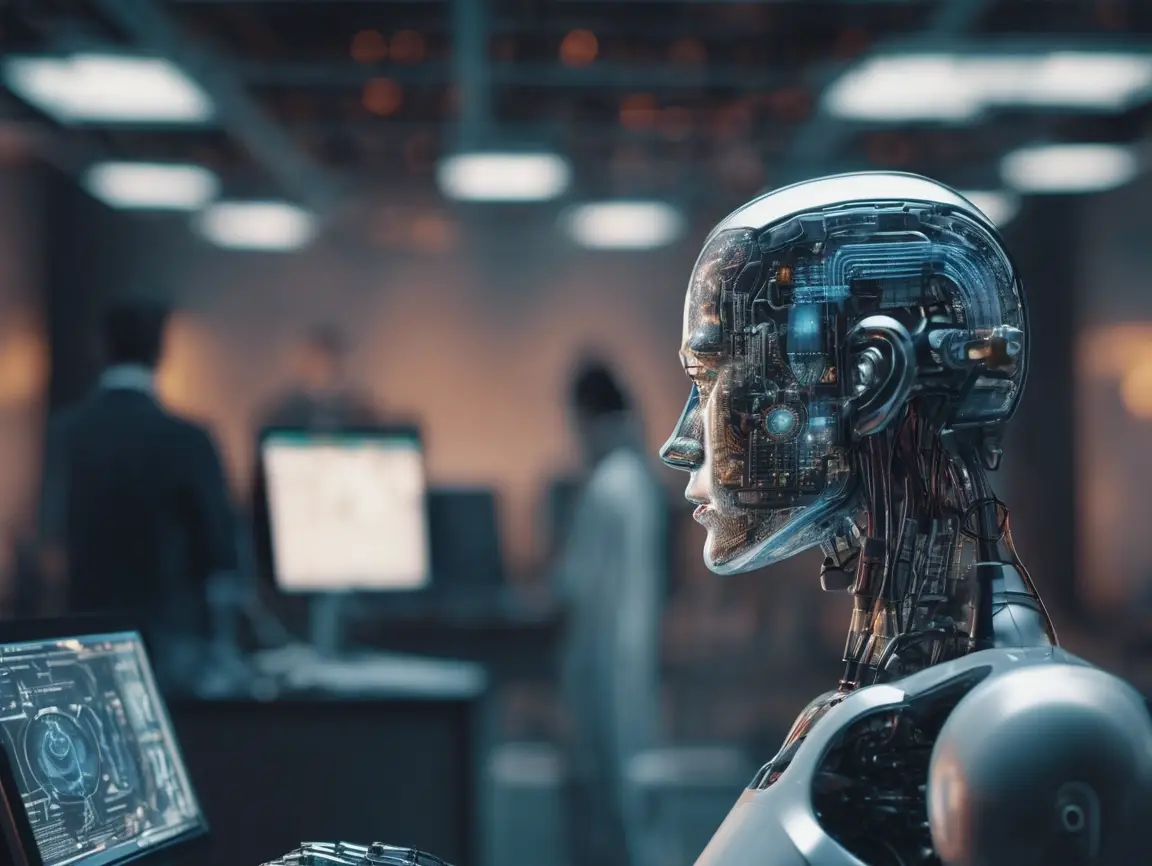 e505c68f-0b69-42fd-a9fe-e78bf8b65fc5