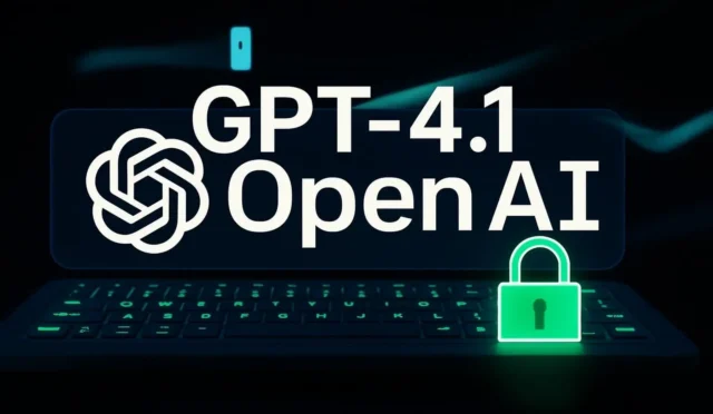 openai-gpt-4-1-ai-model