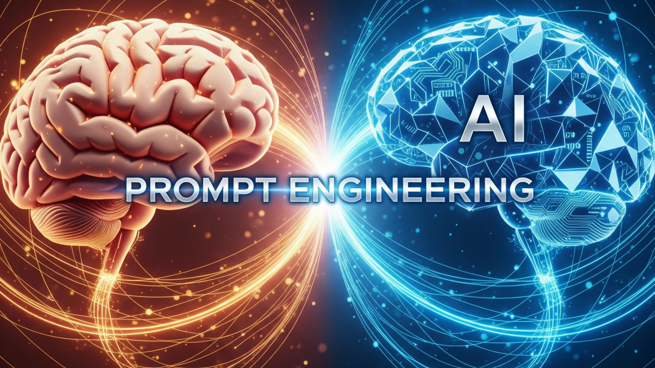 Prompt-Mühendisliği