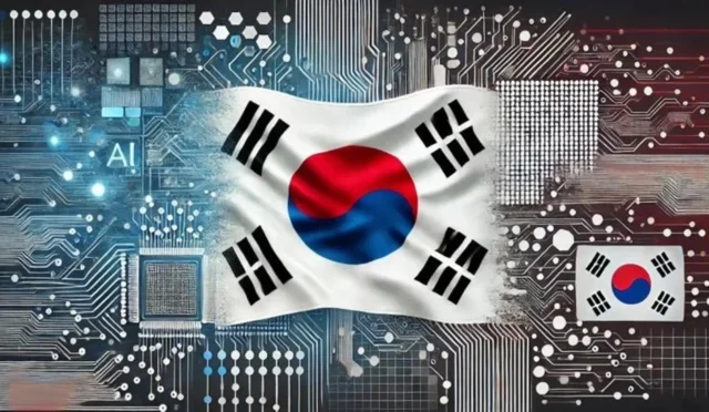 guney-kore-yapay-zeka-yasasi-uygulamaya-koyan-ilk-ulke