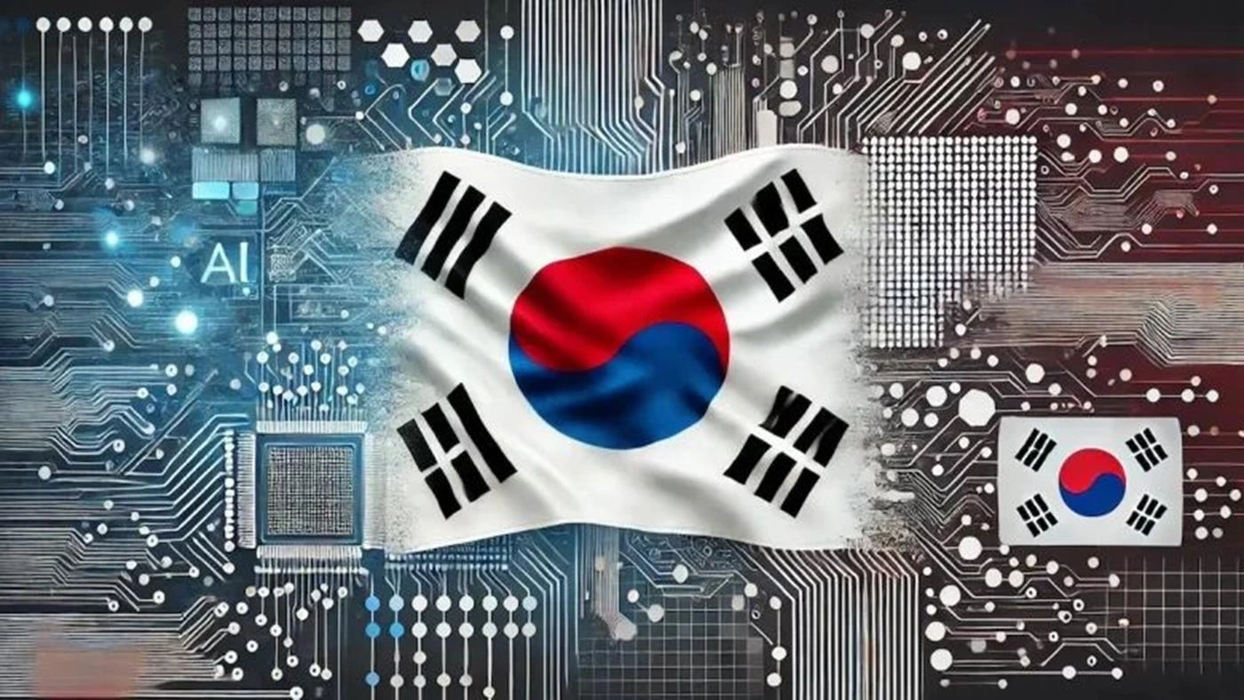 guney-kore-yapay-zeka-yasasi-uygulamaya-koyan-ilk-ulke