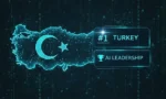 turkiye-yapay-zeka-chatgpt-dunya-birincisi-2026